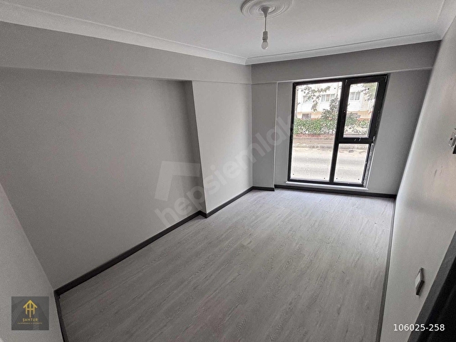 ŞAHTURDAN TEKİRDAĞ ALTINOVA MAH.ACİL SATILIK 2+1 DAİRE - Görsel 6