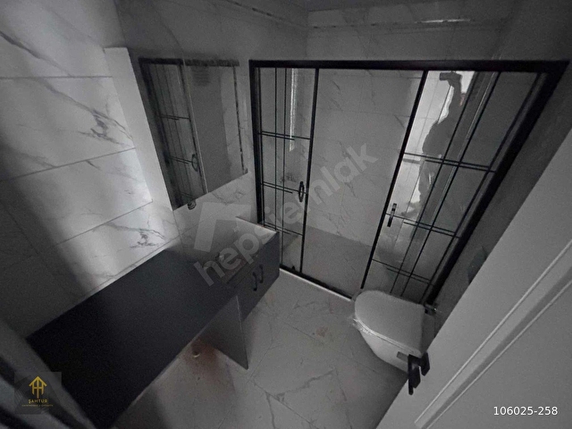 ŞAHTURDAN TEKİRDAĞ ALTINOVA MAH.ACİL SATILIK 2+1 DAİRE - Görsel 7