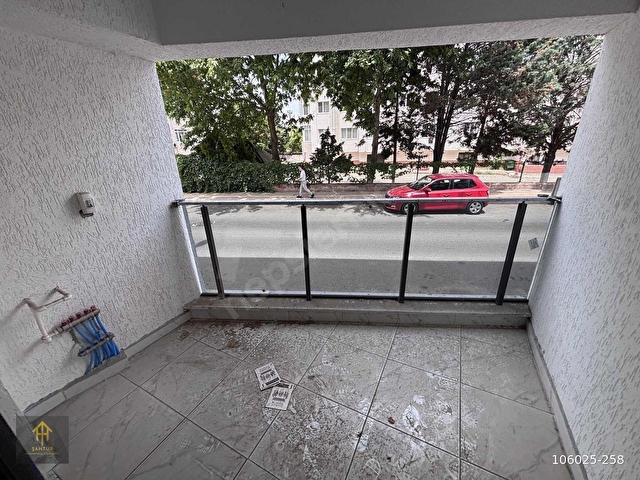 ŞAHTURDAN TEKİRDAĞ ALTINOVA MAH.ACİL SATILIK 2+1 DAİRE - Görsel 12
