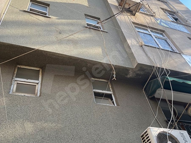 🚨 ÜNYE MERKEZDE BÖYLE FİYAT GÖRÜLMEDİ! ACİL SATILIK: 1+1 KAT İRTİFAKLI LÜKS OFİS! HER İŞE UYGUN! 🚨 - Görsel 6