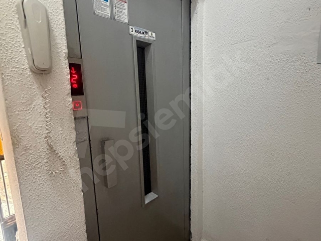 🚨 ÜNYE MERKEZDE BÖYLE FİYAT GÖRÜLMEDİ! ACİL SATILIK: 1+1 KAT İRTİFAKLI LÜKS OFİS! HER İŞE UYGUN! 🚨 - Görsel 16