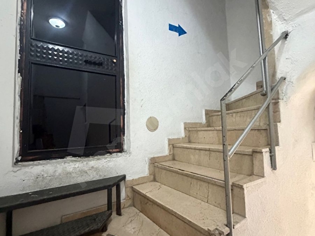🚨 ÜNYE MERKEZDE BÖYLE FİYAT GÖRÜLMEDİ! ACİL SATILIK: 1+1 KAT İRTİFAKLI LÜKS OFİS! HER İŞE UYGUN! 🚨 - Görsel 27