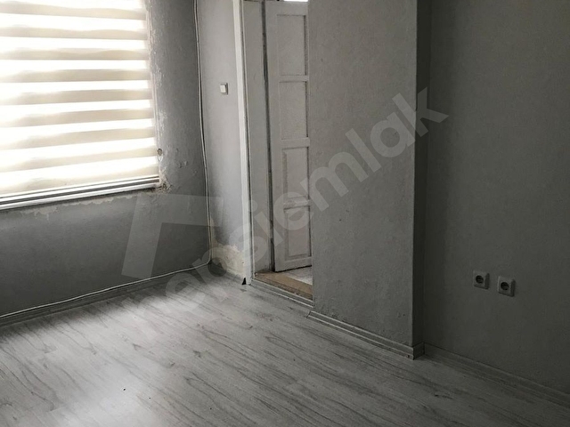 🚨 ÜNYE MERKEZDE BÖYLE FİYAT GÖRÜLMEDİ! ACİL SATILIK: 1+1 KAT İRTİFAKLI LÜKS OFİS! HER İŞE UYGUN! 🚨 - Görsel 29