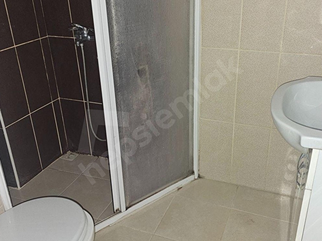 GÜRSU KURTULUŞDA SATILIK YÜKSEK GİRİŞ FERAH 2+1 DAİRE.. - Görsel 10