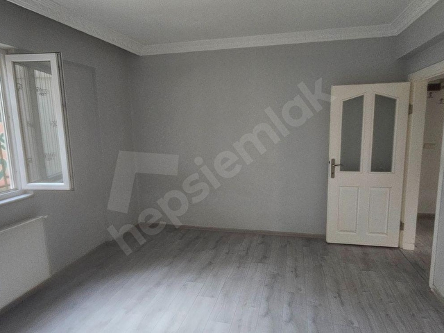 GÜRSU KURTULUŞDA SATILIK YÜKSEK GİRİŞ FERAH 2+1 DAİRE.. - Görsel 6