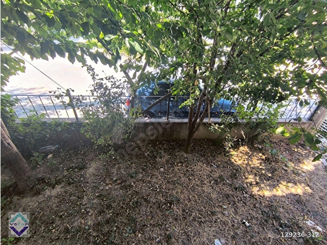 Kütahya Merkez Sporkent Dumlupınar Mahallesi Geniş Aile İçin Villa Tarzı Bahçeli 6+1 Tripleks Daire - Görsel 18