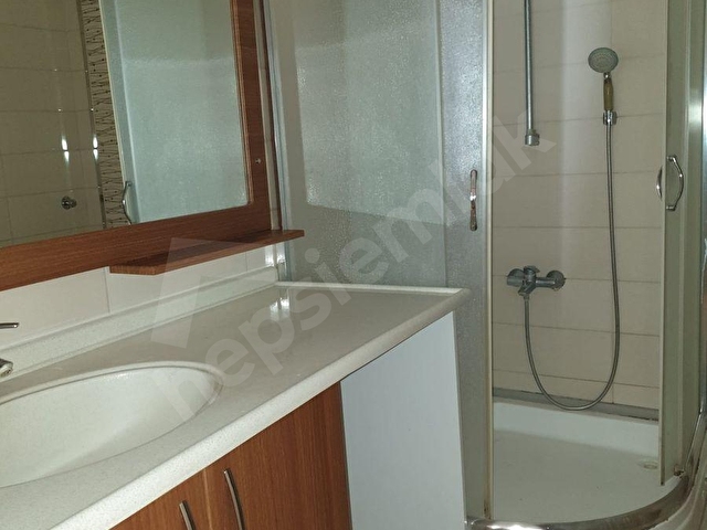 KARŞIYAKA BOSTANLI MAHALLESİ MERKEZİ KONUMDA KİRALIK 3+1 DAİRE - Görsel 22