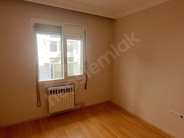 KARŞIYAKA BOSTANLI MAHALLESİ MERKEZİ KONUMDA KİRALIK 3+1 DAİRE - Görsel 20