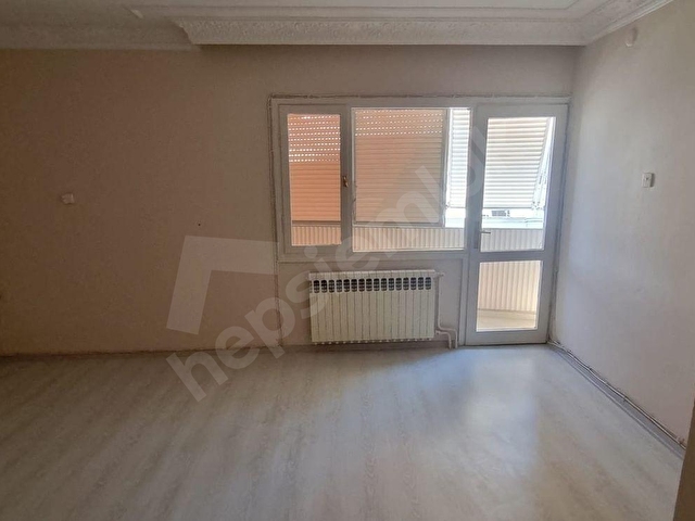 KARŞIYAKA BOSTANLI MAHALLESİ MERKEZİ KONUMDA KİRALIK 3+1 DAİRE - Görsel 17