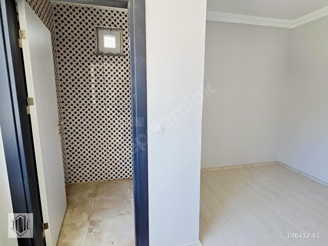 İMAM HATİP BÖLGESİ SATILIK 2+1 FERAH DAİRE - Görsel 15