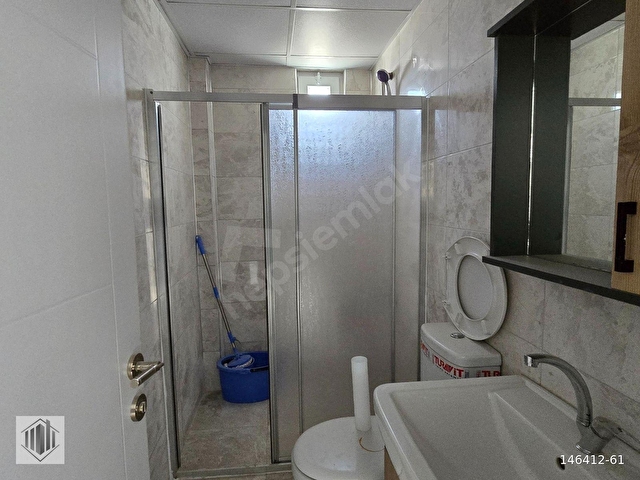 İMAM HATİP BÖLGESİ SATILIK 2+1 FERAH DAİRE - Görsel 18