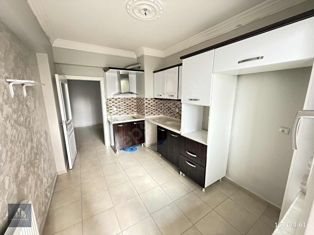 TALAS MEVLANA MAH.DE GÜZEL KONUMDA 3+1 MASRAFSIZ KİRALIK DAİRE - Görsel 4