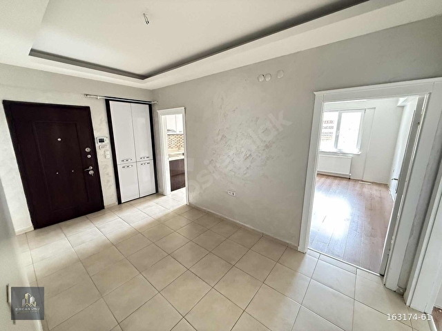 TALAS MEVLANA MAH.DE GÜZEL KONUMDA 3+1 MASRAFSIZ KİRALIK DAİRE - Görsel 9
