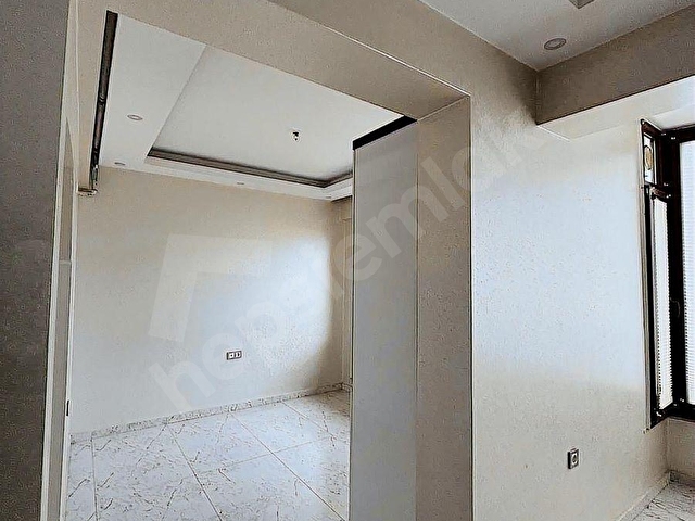 BURSA YILDIRIM ÖZEL TASARIM 5+1 DUBLEKS DAİRE - Görsel 9