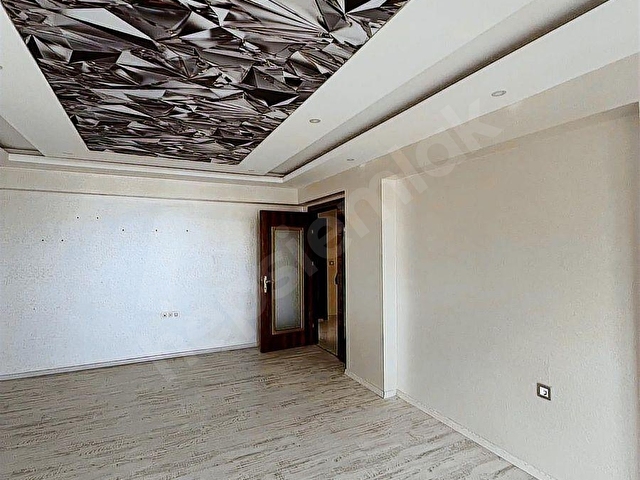 BURSA YILDIRIM ÖZEL TASARIM 5+1 DUBLEKS DAİRE - Görsel 14