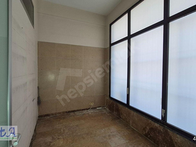 Üsküdar Kısıklı Giriş 90 m2 Kiralık Dükkan Enta Emlak - Görsel 21