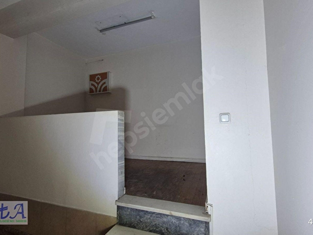 Üsküdar Kısıklı Giriş 90 m2 Kiralık Dükkan Enta Emlak - Görsel 18