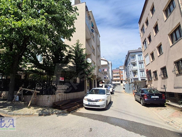 Üsküdar Kısıklı Giriş 90 m2 Kiralık Dükkan Enta Emlak - Görsel 22