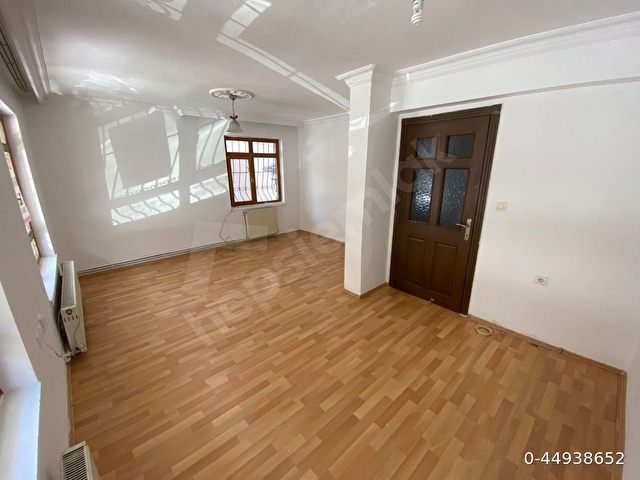 Aras sokak yüksek giriş kiralık daire