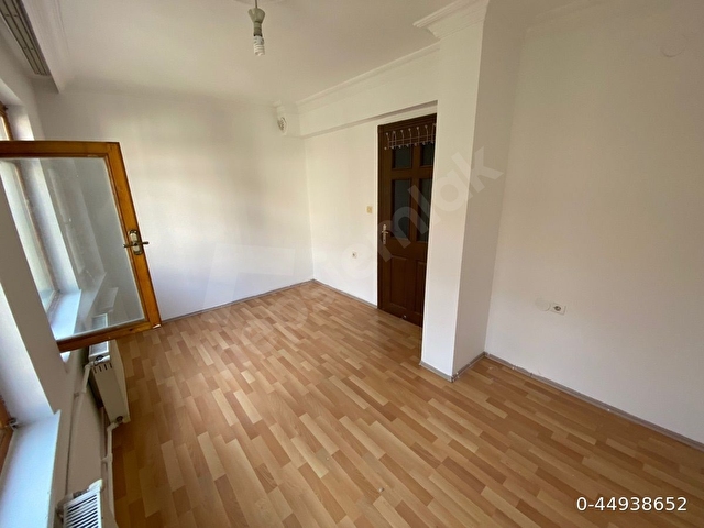 Aras sokak yüksek giriş kiralık daire - Görsel 6