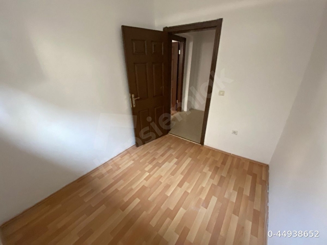 Aras sokak yüksek giriş kiralık daire - Görsel 20