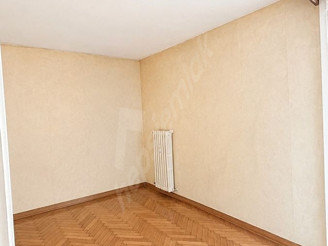 GOLDEN PALACE GAYRİMENKULDEN ATAKÖY 1. KISIMDA MANZARALI DAİRE - Görsel 17