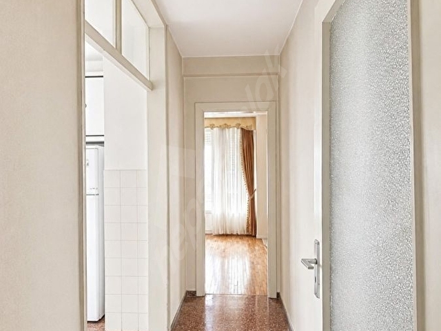 GOLDEN PALACE GAYRİMENKULDEN ATAKÖY 1. KISIMDA MANZARALI DAİRE - Görsel 12