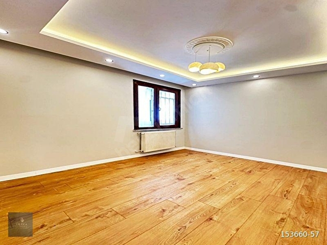 YIL&KA YAPIDAN MERKEZİ KONUMDA FULL KONSEPT LÜKS DAİRE! - Görsel 17