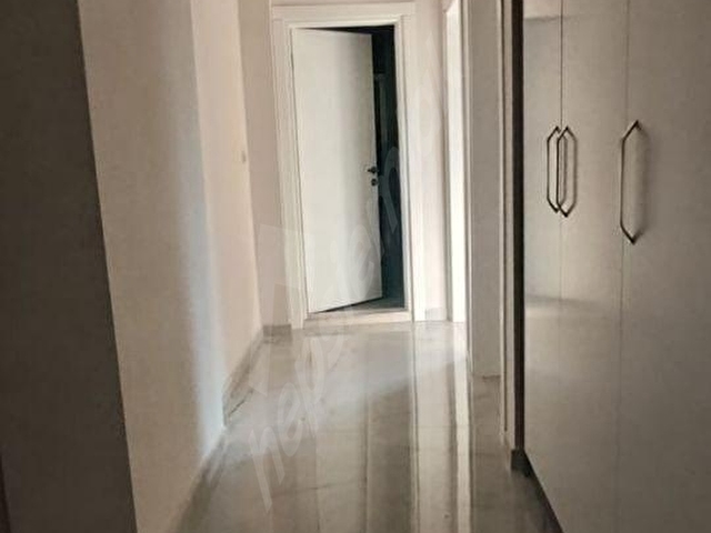 AYDIN KİRALIK BATI GAZİ BULV . 2+1 AYRI MUTFAKLI DAİRE - Görsel 21