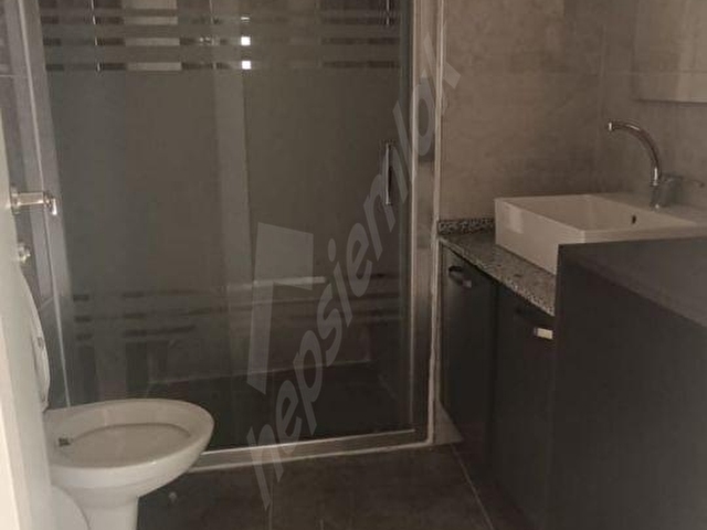 AYDIN KİRALIK BATI GAZİ BULV . 2+1 AYRI MUTFAKLI DAİRE - Görsel 12
