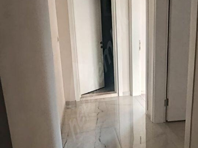 AYDIN KİRALIK BATI GAZİ BULV . 2+1 AYRI MUTFAKLI DAİRE - Görsel 18