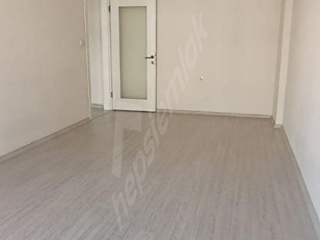 AYDIN KİRALIK BATI GAZİ BULV . 2+1 AYRI MUTFAKLI DAİRE - Görsel 28