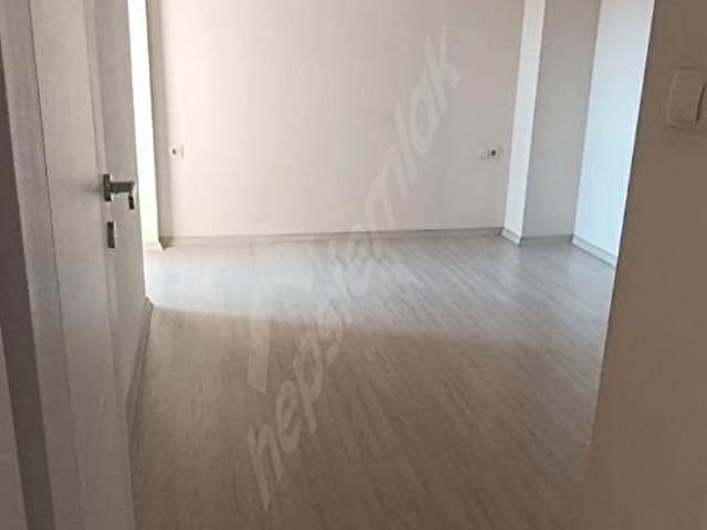 AYDIN KİRALIK BATI GAZİ BULV . 2+1 AYRI MUTFAKLI DAİRE - Görsel 15