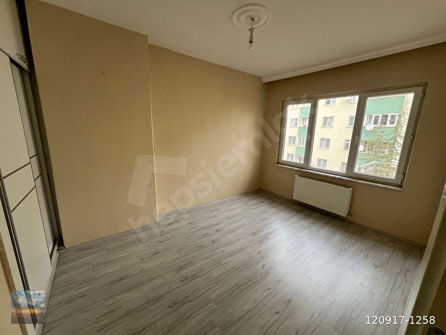 DEMİRHAN EMLAKTAN GÖKMEYDAN MH CUMA PAZARI ARKASINDA 3+1 DAİRE - Görsel 9