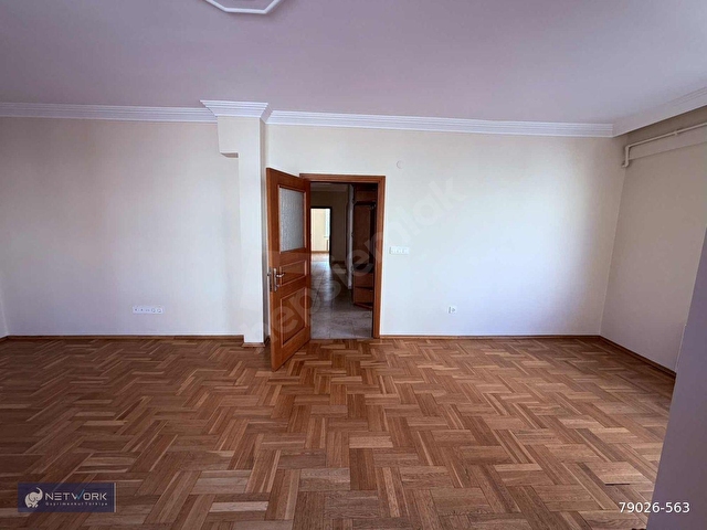 AZ KULLANILMIŞ / ATAŞEHİR FETİH MAH 3+1 SATILIK DAİRE - Görsel 23