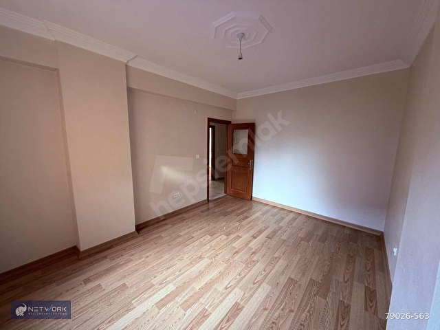 AZ KULLANILMIŞ / ATAŞEHİR FETİH MAH 3+1 SATILIK DAİRE - Görsel 16