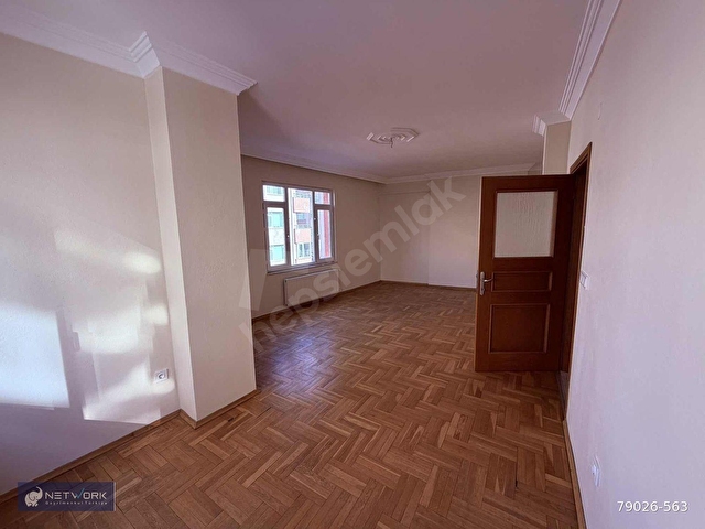 AZ KULLANILMIŞ / ATAŞEHİR FETİH MAH 3+1 SATILIK DAİRE - Görsel 29