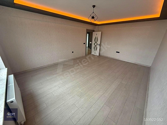 MERTDEN M. KEMALDE SİTE KONSEPTİLİ YÜKSEK m2Lİ 3+1 DAİRE - Görsel 13