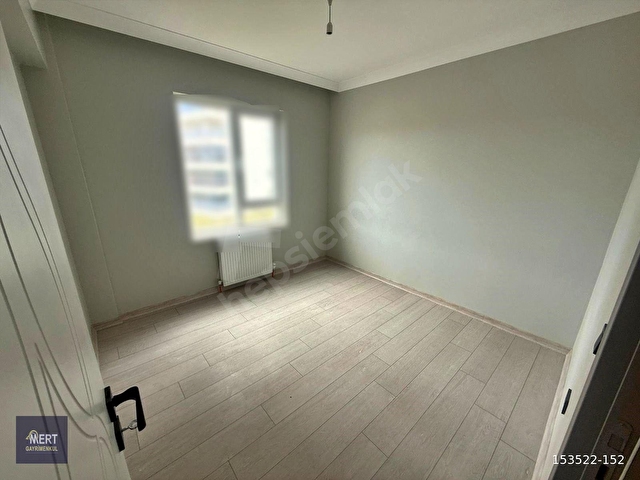MERTDEN M. KEMALDE SİTE KONSEPTİLİ YÜKSEK m2Lİ 3+1 DAİRE - Görsel 27