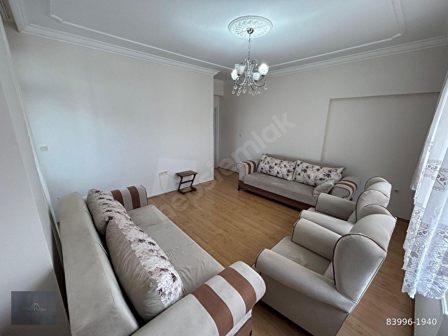 MİLLET CAMİİ CEPHELİ SATILIK 3+1 ARA KAT İSKANLI DAİRE - Görsel 17