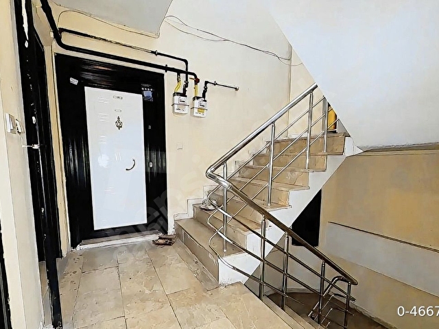 SAHİBİNDEN KİRALIK DAİRE - Görsel 3
