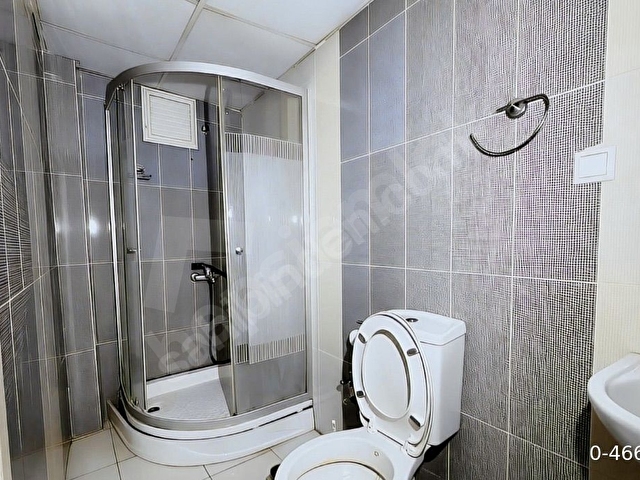 SAHİBİNDEN KİRALIK DAİRE - Görsel 5