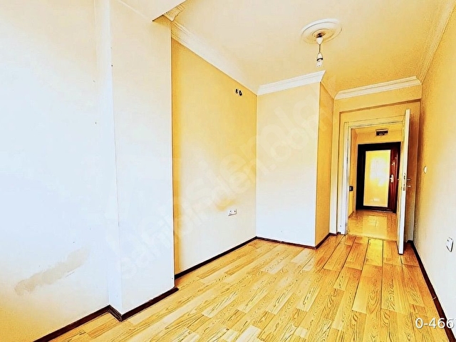 SAHİBİNDEN KİRALIK DAİRE - Görsel 7