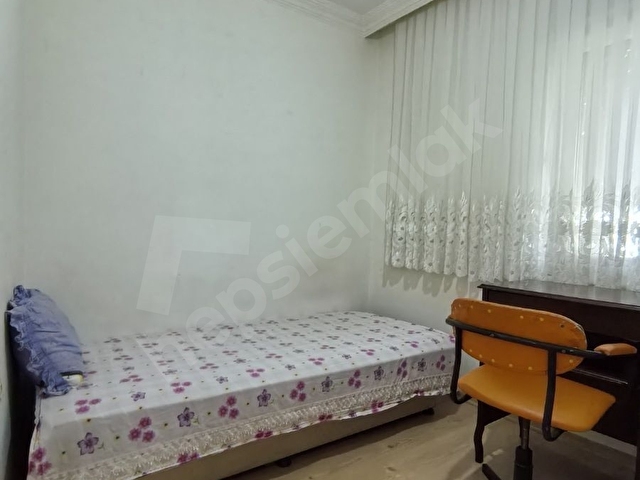 ERASTA AVM KARŞISI YENIDOĞAN BÖLGESİ KÜLTÜR - Görsel 24