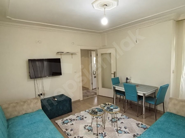 ERASTA AVM KARŞISI YENIDOĞAN BÖLGESİ KÜLTÜR - Görsel 10
