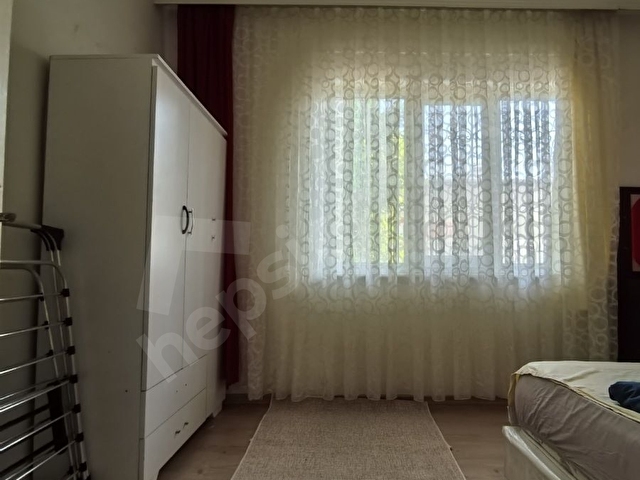 ERASTA AVM KARŞISI YENIDOĞAN BÖLGESİ KÜLTÜR - Görsel 16