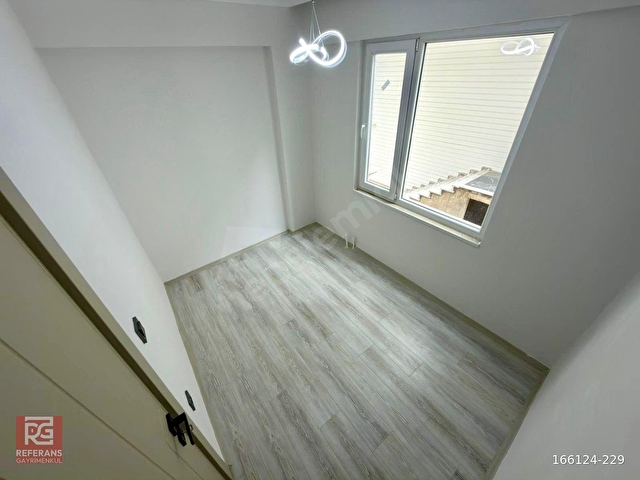 🏡 REFERANSTAN ALTINKUMDA ÖN CEPHE YÜKSEK KREDİLİ 2+1 DAİRE - Görsel 16
