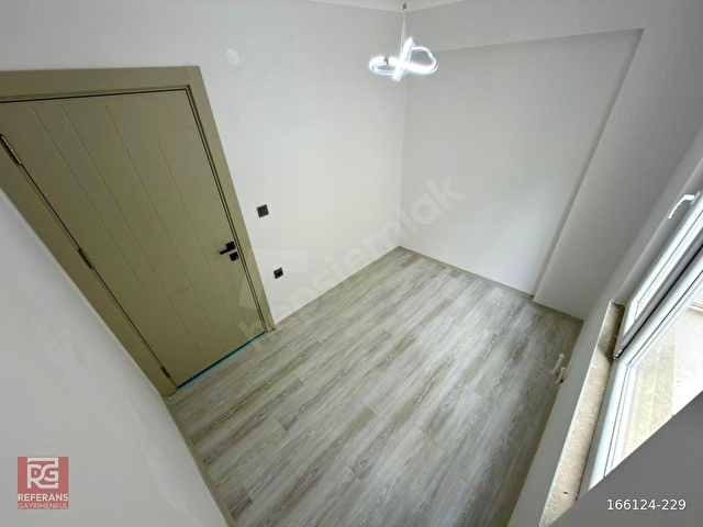 🏡 REFERANSTAN ALTINKUMDA ÖN CEPHE YÜKSEK KREDİLİ 2+1 DAİRE - Görsel 17