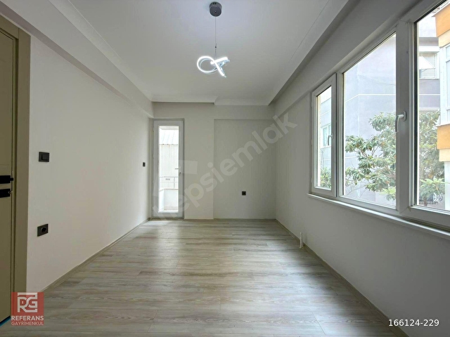 🏡 REFERANSTAN ALTINKUMDA ÖN CEPHE YÜKSEK KREDİLİ 2+1 DAİRE - Görsel 9