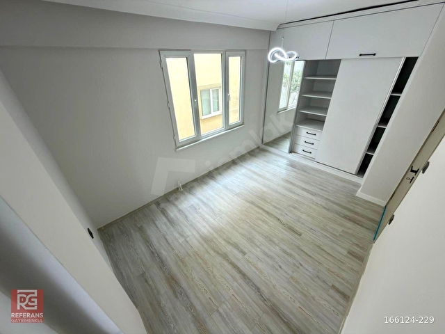 🏡 REFERANSTAN ALTINKUMDA ÖN CEPHE YÜKSEK KREDİLİ 2+1 DAİRE - Görsel 28